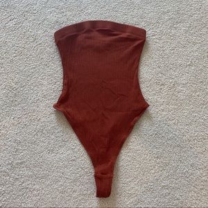 Urban Outfitters bodysuit